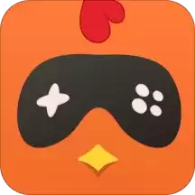 菜鸡云游戏平台