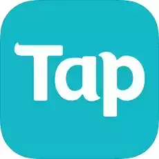 tap云玩版