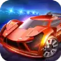 豪车大富翁极速版