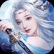 玉狐刀7