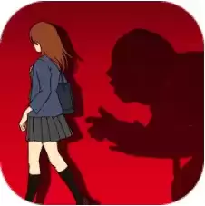 保护我的脊梁骨