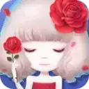 花花姑娘一花一语