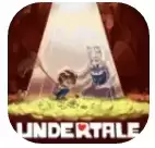 传说之下三重审判