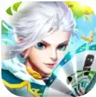少年江湖游