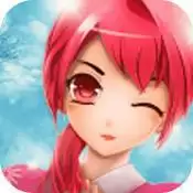 虚拟恋爱社V1.0安卓版