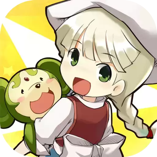 魔力宝贝归来折扣版