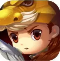 勇者萌将传高爆版