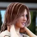 淑女别墅通关直装版