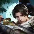 择天仙剑