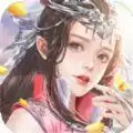 深渊剑魔录