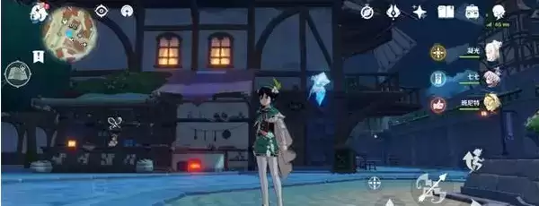 《原神》少女薇拉的忧郁第四卷获取攻略