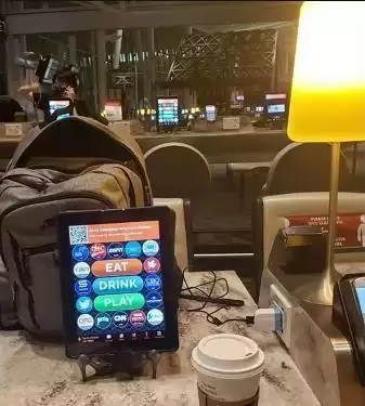 犯罪大师侦探挑战赛7.25答案大全 八月赛季侦探挑战赛答案解析图片2