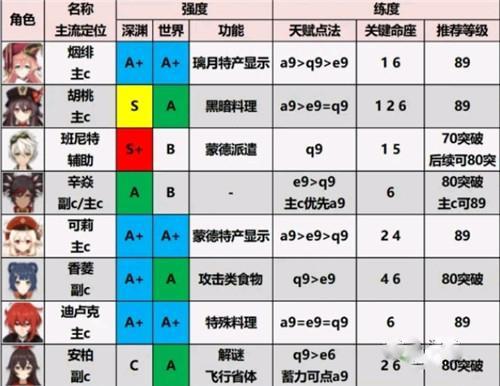 efebfd591e6265db9e414c1f10cc8d2e.jpg