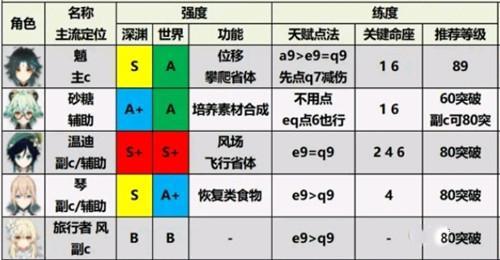 be937281eaca0ff1d399a112152a9489.jpg