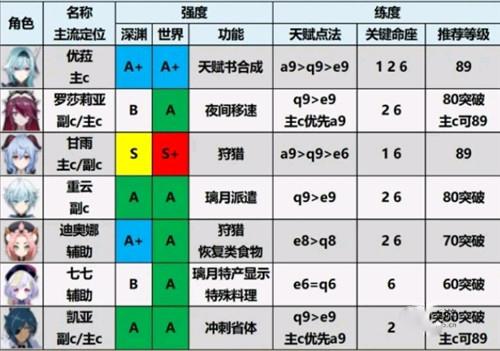 dd7a1c5870d47e272392818822fe432c.jpg
