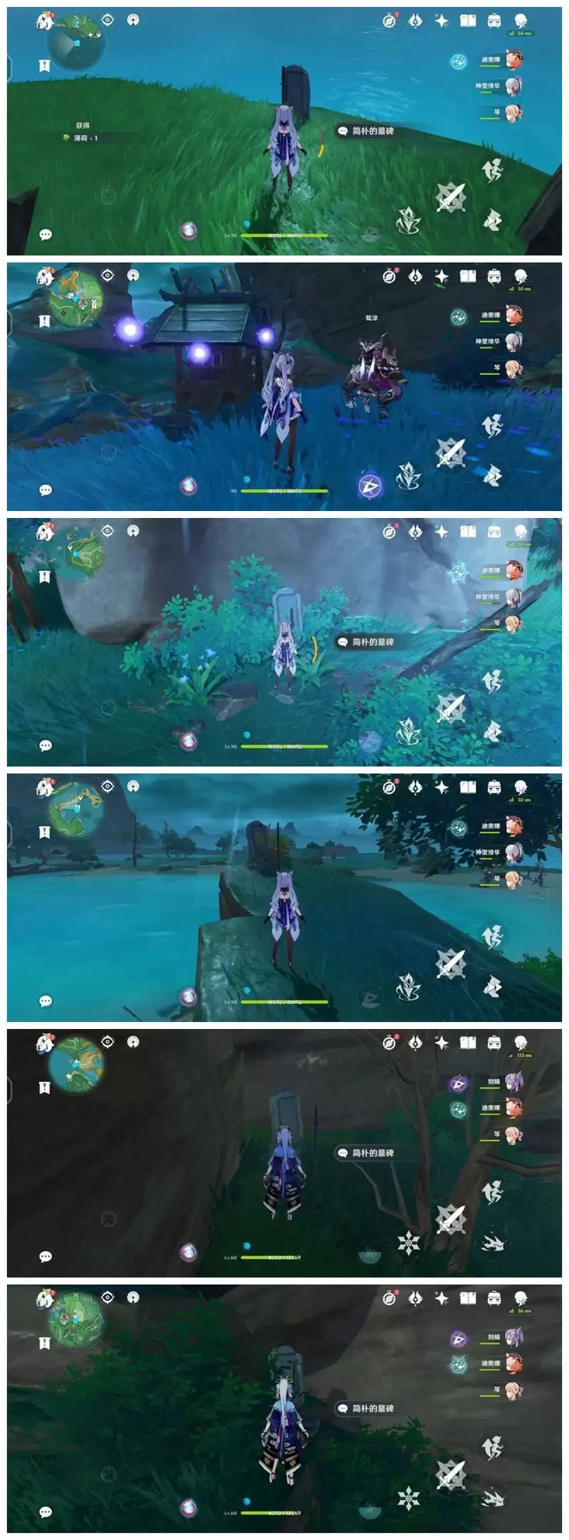 20210726131953202.webp e537471641874da69bf5db46c335fbc9.webp