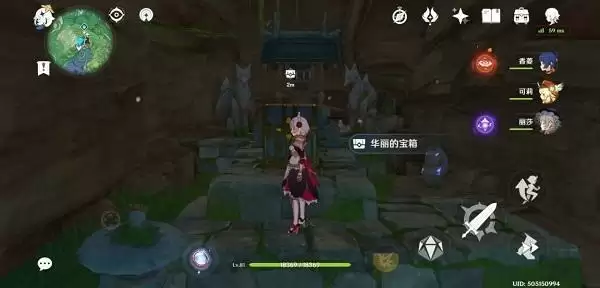 20210726154306437.webp 1627283533447.webp