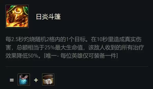 20210726151811890.webp image005_S.webp