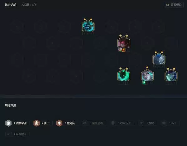 20210726151904181.webp image008_S.webp