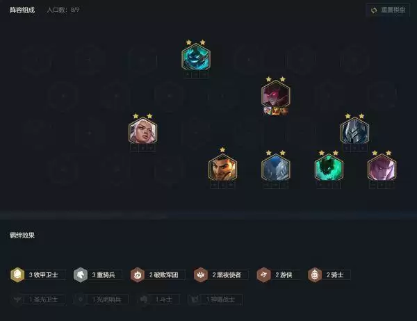 20210726152006775.webp image010_S.webp