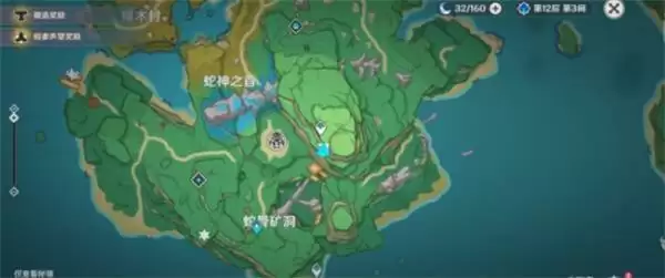 20210726144710517.webp 1627275274_3.webp