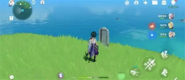 20210726144716495.webp 1627275281_9.webp