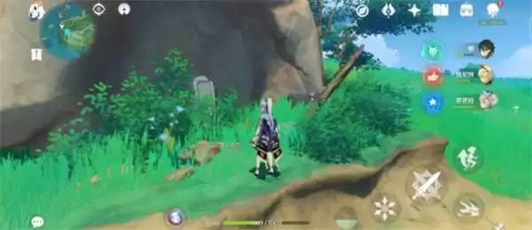 20210726144742316.webp 1627275314_5.webp