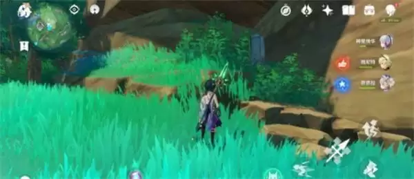 20210726144748516.webp 1627275330_6.webp