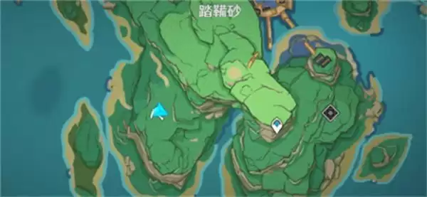 20210726144321691.webp 1627277344_9.webp