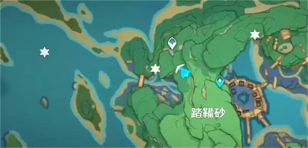 20210726144331601.webp 1627277357_4.webp