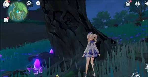 20210726144326544.webp 1627277350_0.webp