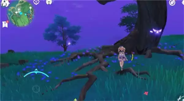 20210726144336363.webp 1627277363_0.webp