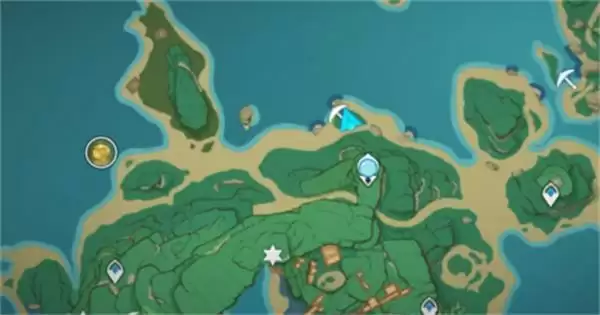 20210726144342944.webp 1627277373_6.webp