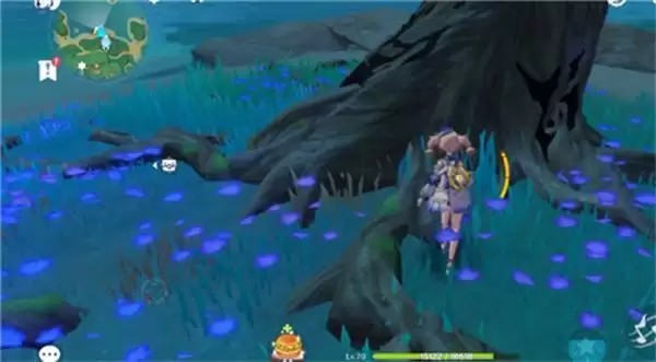 20210726144353172.webp 1627277380_8.webp