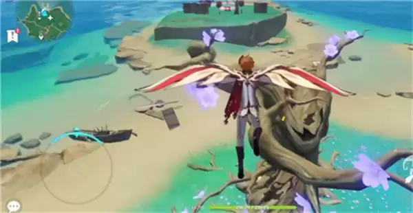 20210726144405558.webp 1627277496_2.webp