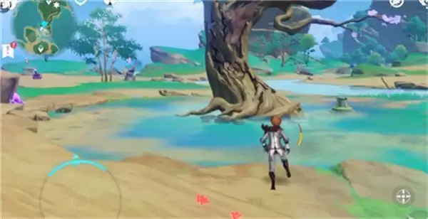 20210726144420320.webp 1627277512_0.webp