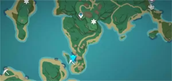 20210726144414630.webp 1627277504_1.webp