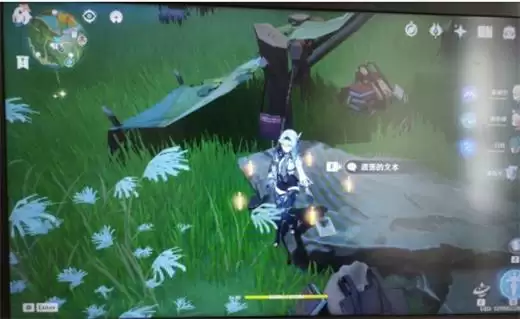 《原神》遗落绘本宝箱位置攻略