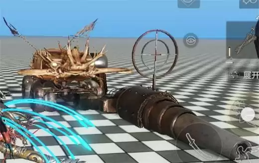 《妄想山海》混沌星球千乘大全攻略