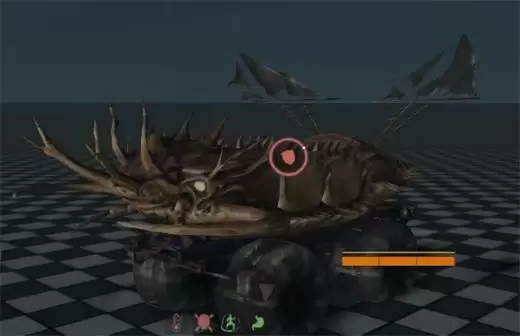 《妄想山海》混沌星球千乘大全攻略