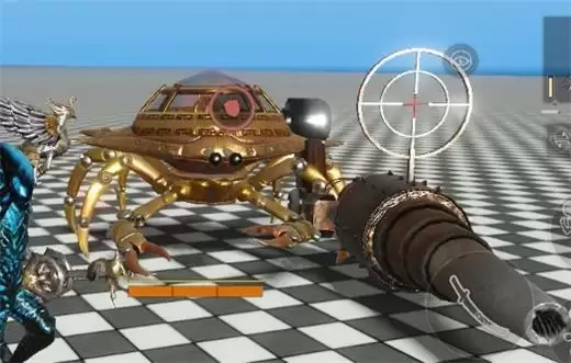 《妄想山海》混沌星球千乘大全攻略