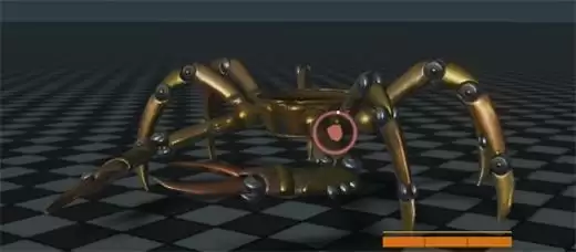 《妄想山海》混沌星球千乘大全攻略