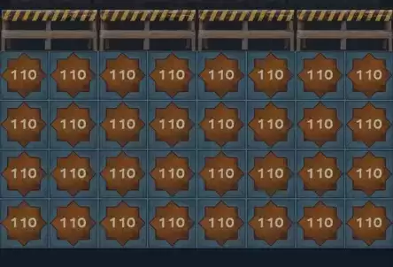 《最终庇护所》枪械流玩法攻略