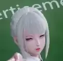 乡村男孩奇遇冒险