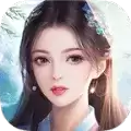 万灵启源录