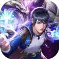 无人知路网易