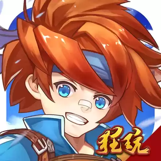 魔力宝贝：觉醒
