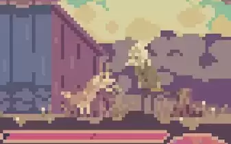 肾之夏季日文版