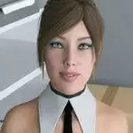 我的客人的渴望游戏