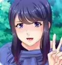 村育种安卓直装版